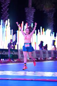 BIB: 
                            <button type="button" onclick="openModal(23618207)" class="btn btn-primary btn-sm float-right btn-popup" data-toggle="modal" data-target=".modal-high-quality">
                        <i class="fas fa-shopping-cart"></i> Add to Cart
                    </button>
                                            <button type="button" onclick="isThisMe(23618207, true)" class="btn btn-success btn-sm float-right btn-popup btn-isme hidden" data-toggle="tooltip" data-placement="bottom" title="นี่คือรูปของคุณใช่ไหม คลิกที่นี่เพื่อเอาเข้าอัลบั้ม">
                        <i class="fas fa-plus"></i> Add to album
                    </button>
                    <button type="button" onclick="isThisMe(23618207, false)" class="btn btn-warning btn-sm float-right btn-popup btn-isnotme hidden">
                        <i class="fas fa-ban"></i> Remove from album
                    </button>